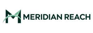Meridian Reach